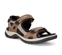 ECCO Damen OFFROAD YUCATAN Birch 37