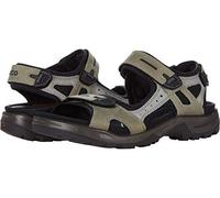 ECCO Damen OFFROAD YUCATAN Sandalen