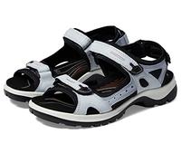 ECCO Damen OFFROAD YUCATAN | Wandersandalen