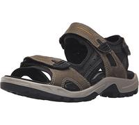 ECCO Damen OFFROAD YUCATAN | Wandersandalen