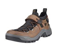 ECCO Damen OFFROAD YUCATAN | Wandersandalen