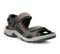 ECCO Damen OFFROAD YUCATAN | Wandersandalen