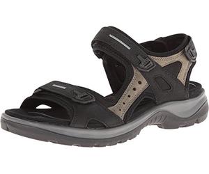 ECCO Damen OFFROAD YUCATAN | Wandersandalen