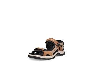 ECCO Damen OFFROAD YUCATAN | Wandersandalen