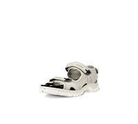 ECCO Damen OffroadSandal