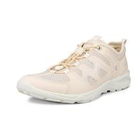 Ecco - Damen Outdoor Schnürschuh Terracruise LT W limestone LIMESTONE - Gr. - EU 41