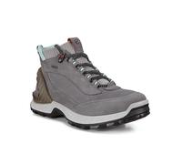 Ecco Damen Outdoorschuh Exohike Mid GTX Braun 38