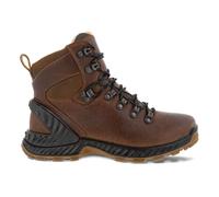 Ecco Damen Outdoorschuh Exohike Mid HM Braun 38
