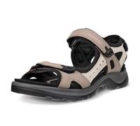 ECCO Offroad 06956354695 Atmosphere/Ice W./Black Beige 36