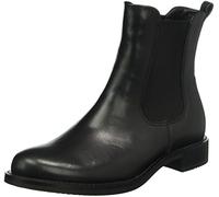 ECCO Sartorelle 25 Chelsea Boots - Damen - schwarz in Größe 42