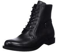 ECCO Damen Sartorelle 25, Black, 40 EU