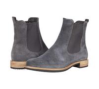 ECCO Damen Sartorelle 25 Honey The Natrual Stiefelette