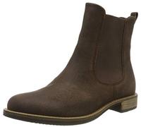 ECCO Damen Sartorelle 25 Honey The Natrual Stiefelette