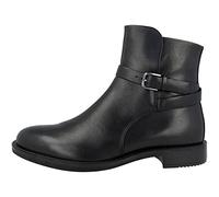 Ecco Sartorelle Stiefelette schwarz Damen 249333 - Größe 39