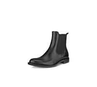ECCO Sartorelle 25 Chelsea Boots - Damen - schwarz in Größe 42