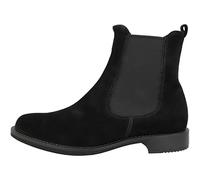 ECCO Damen Sartorelle 25Chelsea Boot