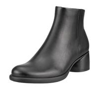 Ecco Stiefelette SCULPTED LX 35 Schwarz BLACK 01001 222413/01001 Größe 41