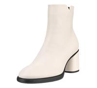 Ecco Damenschuhe Sculpted LX 55 Weiß Größe 38