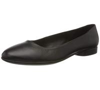 ECCO Damen Shape 35 MOD Block Pumps