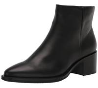 ECCO Shape 35 Sartorelle - Schwarz - 40