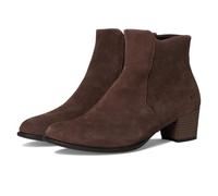 ECCO Damen Shape 35 Stiefelette, Coffee, 40 EU