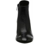 ECCO Damen Shape 75 Sleek Kurzschaft Stiefel - 082161670 40