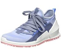 ECCO Damen Shoe, Misty Eventide, 41 EU