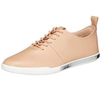 ECCO Damen Simpil II Tie Oxford, Volluto, 40/41 EU