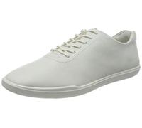 ECCO Damen SIMPIL Shoe, WeiÃŸ(White), 43 EU