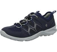Ecco Damen Slipper 825773/51406 Terracruise LT W marine/marine/concrete normal 38 EU
