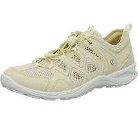 Ecco Damen Slipper 825773/59113 Terracruise LT W limestone/limestone normal 42 EU