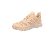 Ecco - Damen Sneaker hellgrau - Gr. - 36