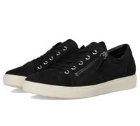 ECCO Damen Sneaker Low Classic W