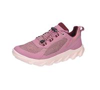 ECCO Damen Sneaker Low MX