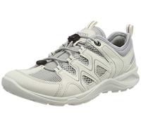 Ecco TerraCruise LT Schuhe weiß - Größe 37