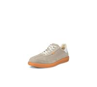 Ecco Soft 11 Sneakers Damen Schuhe grau 235813 - Größe 42