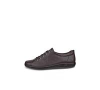 ECCO Soft 2.0 Mokka