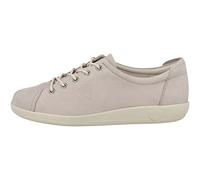 Womens GREY ROSE - Gr. - 43
