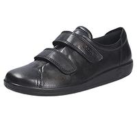 ECCO Soft 2.0