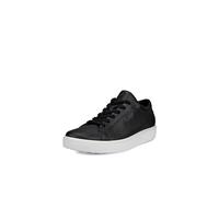 ecco Damen Soft 60 W Schuhe, Schwarz, 40/41 EU