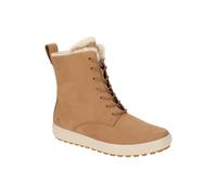 ECCO Damen Soft 7 TRED Boots, Cashmere, 39 EU