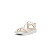 ECCO Damen SOFT SANDAL 3-STRAP