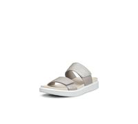 ECCO Damen SOFT SANDAL Pantolette