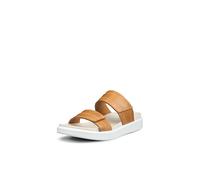 ECCO Damen SOFT SANDAL Pantolette