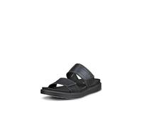ECCO Damen SOFT SANDAL Pantolette
