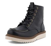 ECCO Staker W - Schwarz - 39