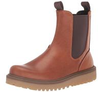 ECCO Damen Staker, Cognac, 37 EU