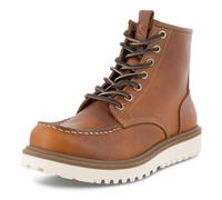 ECCO Staker W - Braun - 39