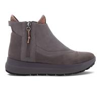 ECCO Damen Stiefel SOLICE (420143) 38 GRAVITY/GRAVITY