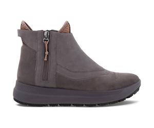 ECCO Damen Stiefel SOLICE (420143) 39 GRAVITY/GRAVITY